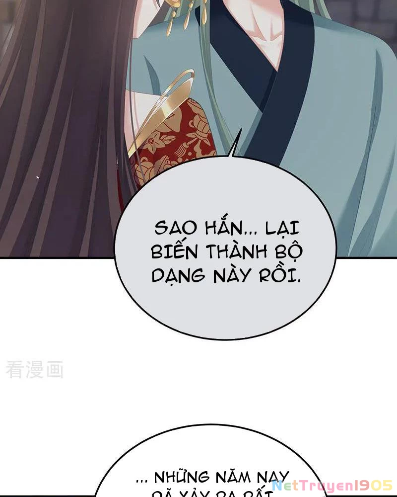 Hậu Cung Của Nữ Đế Chapter 476 - 44