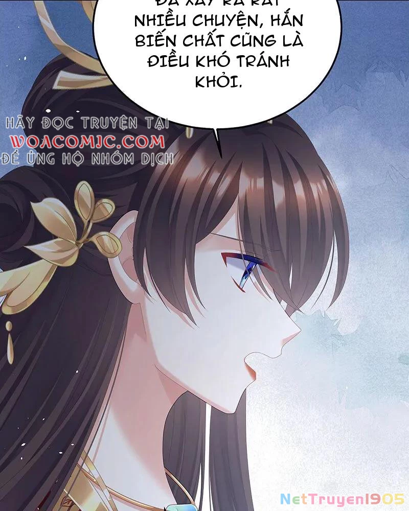 Hậu Cung Của Nữ Đế Chapter 476 - 45