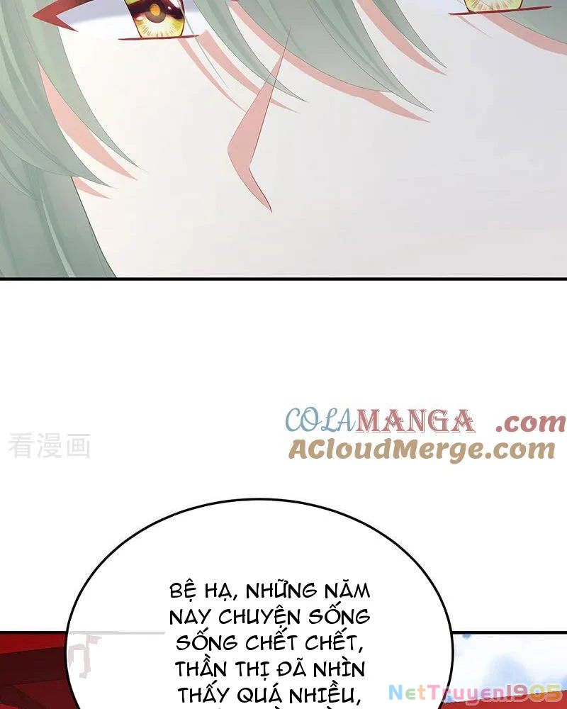 Hậu Cung Của Nữ Đế Chapter 476 - 49