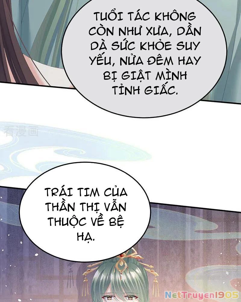 Hậu Cung Của Nữ Đế Chapter 476 - 51