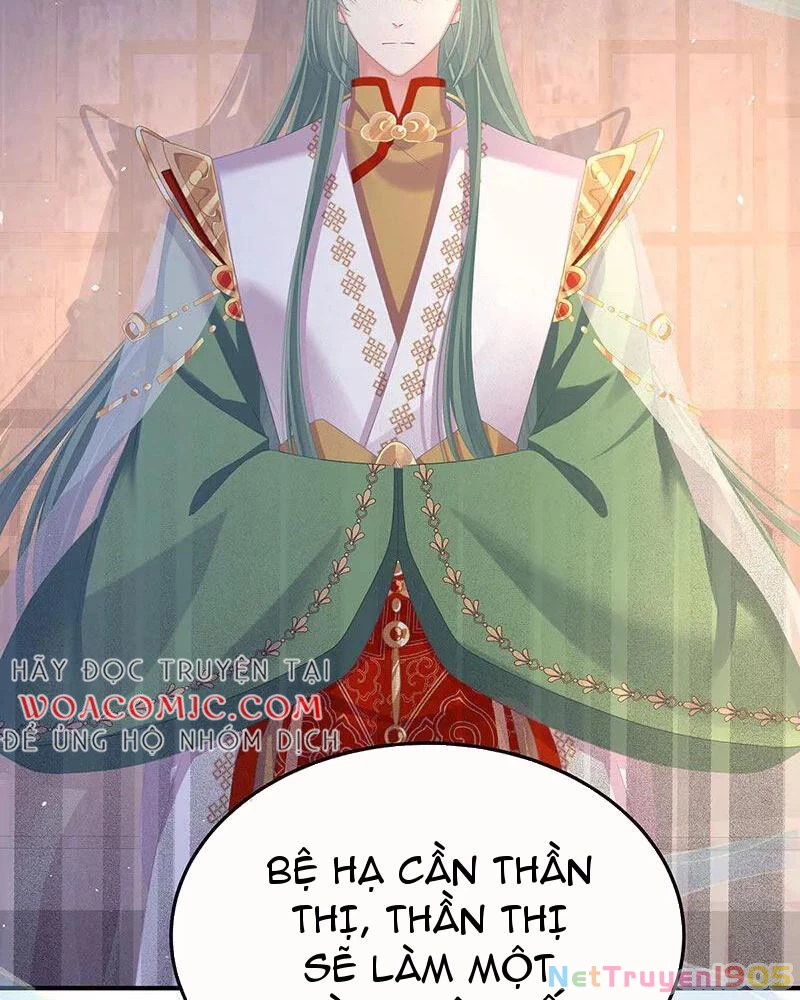 Hậu Cung Của Nữ Đế Chapter 476 - 52