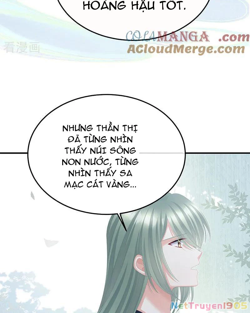 Hậu Cung Của Nữ Đế Chapter 476 - 53