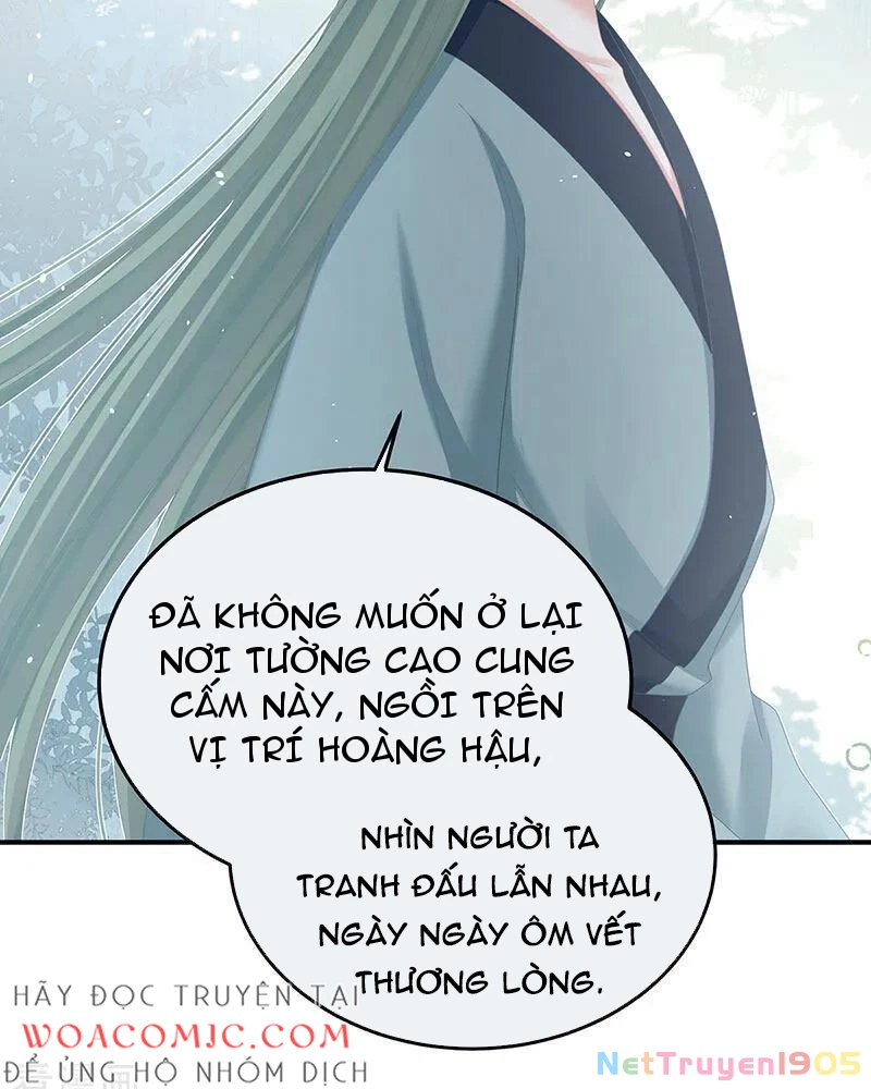 Hậu Cung Của Nữ Đế Chapter 476 - 54