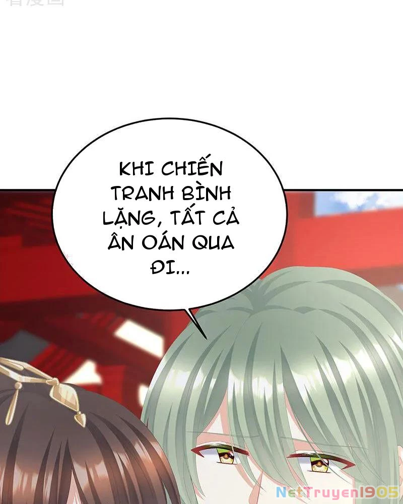 Hậu Cung Của Nữ Đế Chapter 476 - 55
