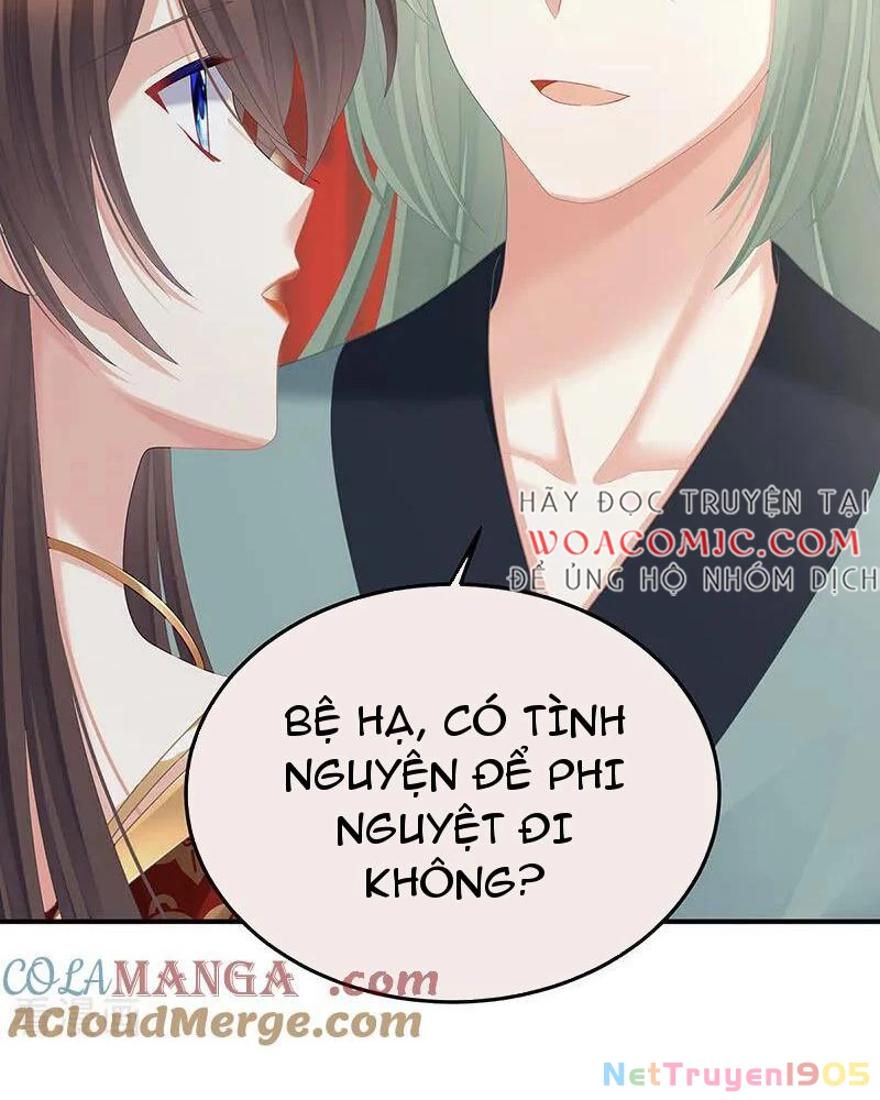 Hậu Cung Của Nữ Đế Chapter 476 - 56