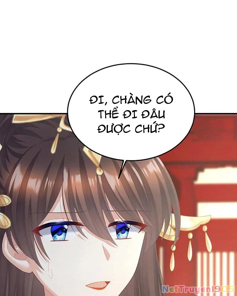 Hậu Cung Của Nữ Đế Chapter 476 - 57