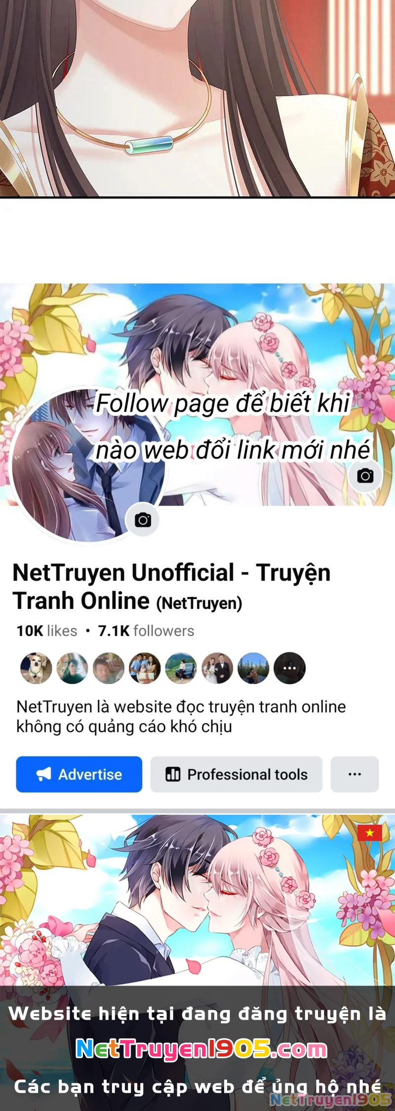 Hậu Cung Của Nữ Đế Chapter 476 - 58