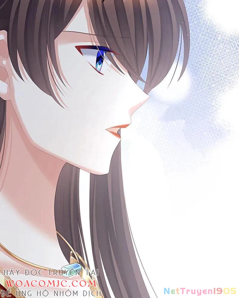 Hậu Cung Của Nữ Đế Chapter 477 - 3