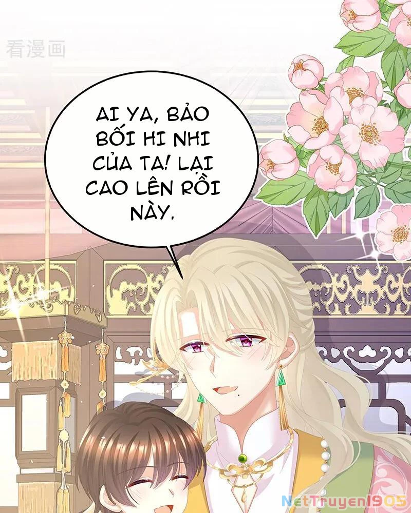 Hậu Cung Của Nữ Đế Chapter 477 - 10