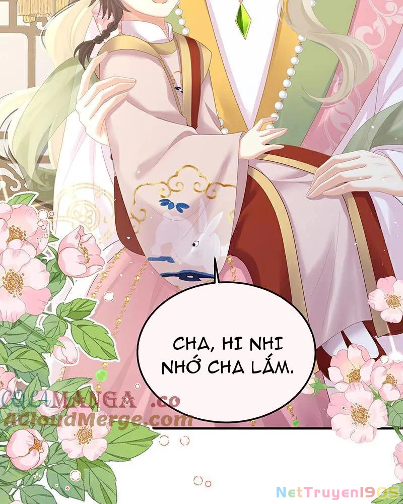 Hậu Cung Của Nữ Đế Chapter 477 - 11