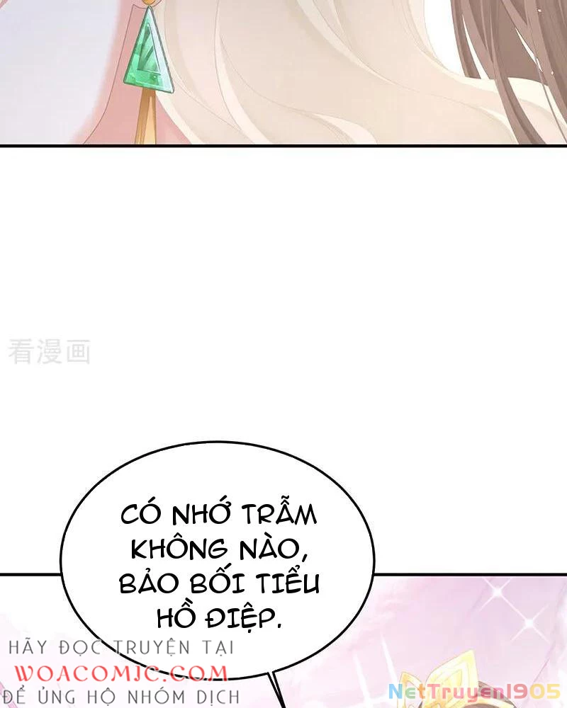 Hậu Cung Của Nữ Đế Chapter 477 - 13