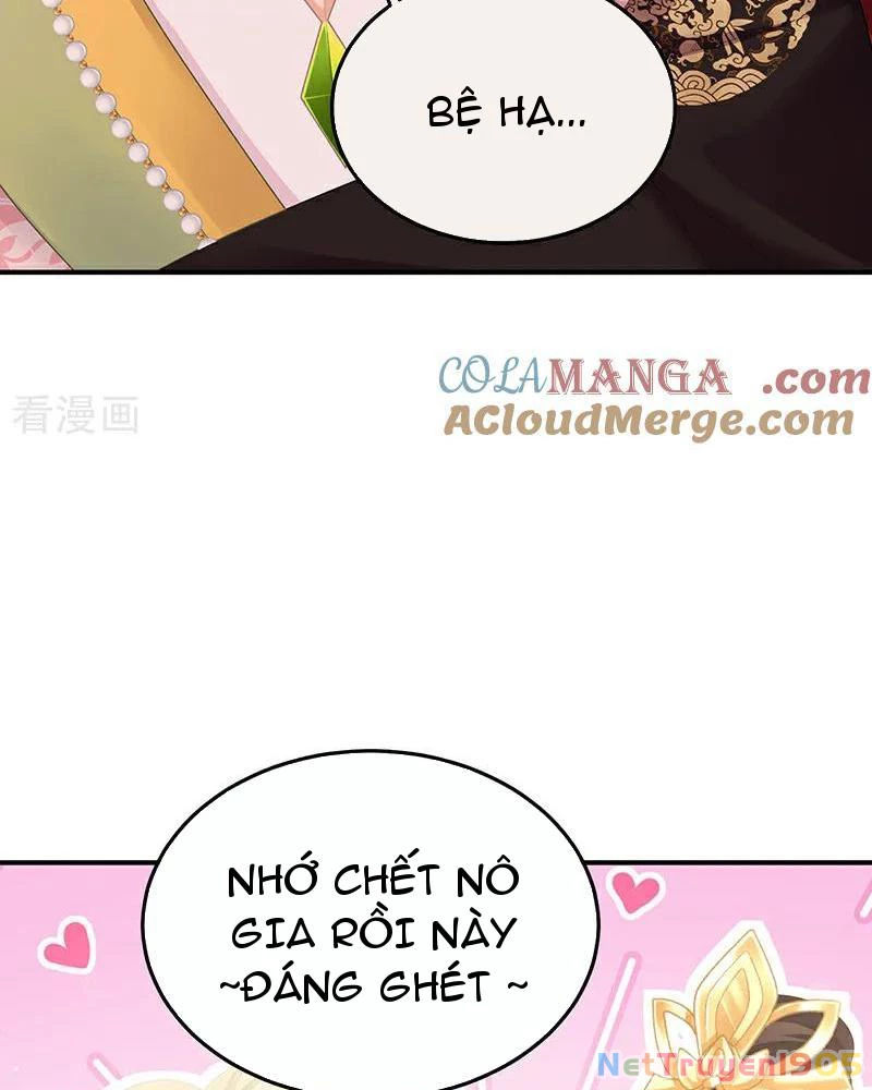 Hậu Cung Của Nữ Đế Chapter 477 - 15