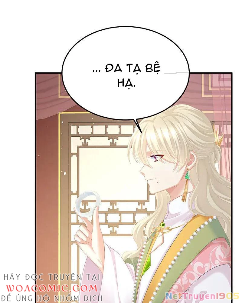 Hậu Cung Của Nữ Đế Chapter 477 - 20