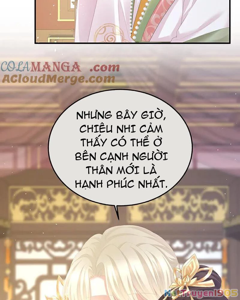 Hậu Cung Của Nữ Đế Chapter 477 - 21