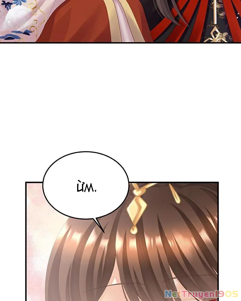 Hậu Cung Của Nữ Đế Chapter 477 - 23