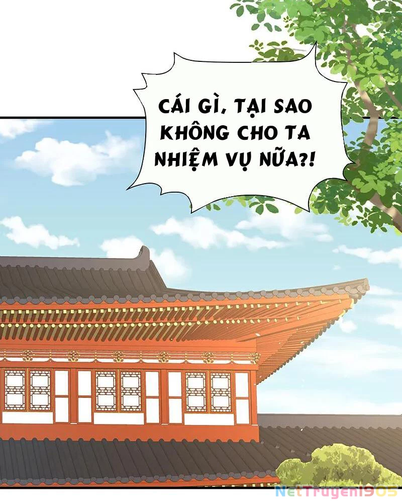 Hậu Cung Của Nữ Đế Chapter 477 - 25