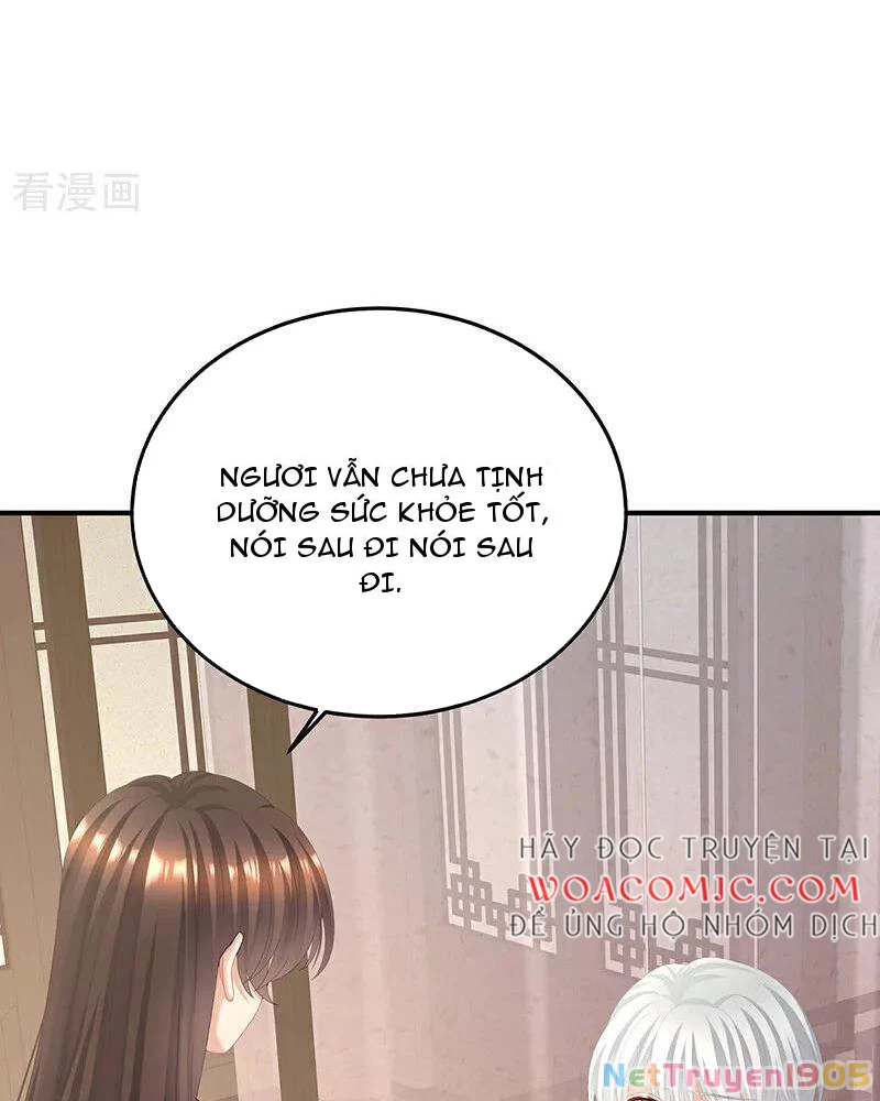 Hậu Cung Của Nữ Đế Chapter 477 - 26