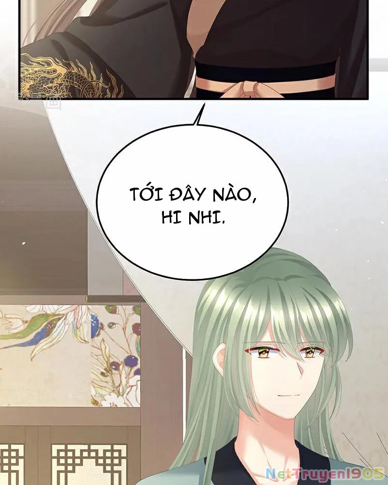 Hậu Cung Của Nữ Đế Chapter 477 - 29