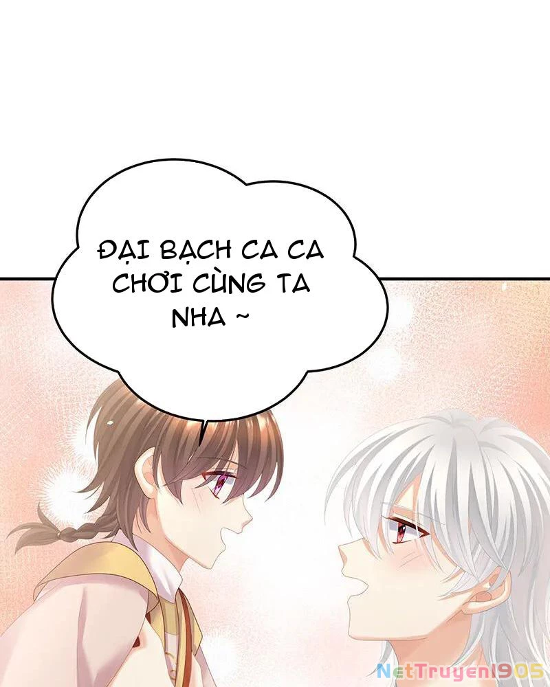 Hậu Cung Của Nữ Đế Chapter 477 - 31