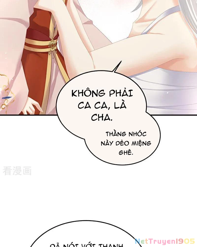Hậu Cung Của Nữ Đế Chapter 477 - 32