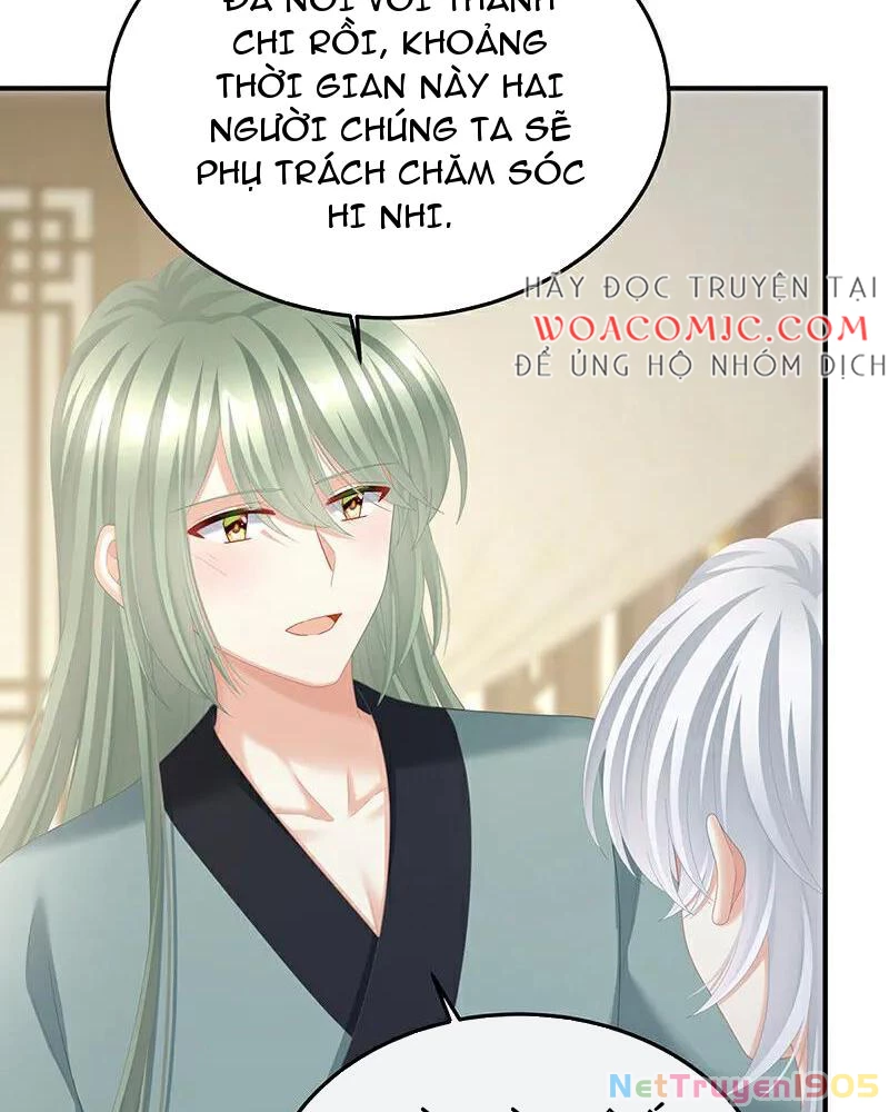 Hậu Cung Của Nữ Đế Chapter 477 - 33