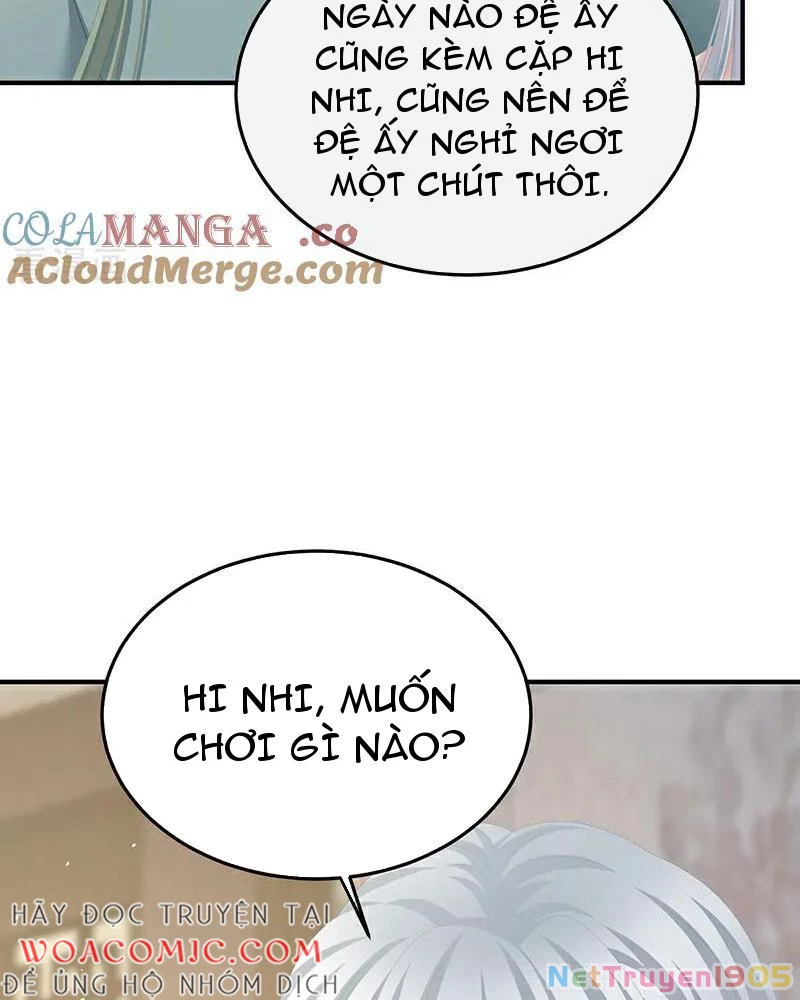 Hậu Cung Của Nữ Đế Chapter 477 - 34