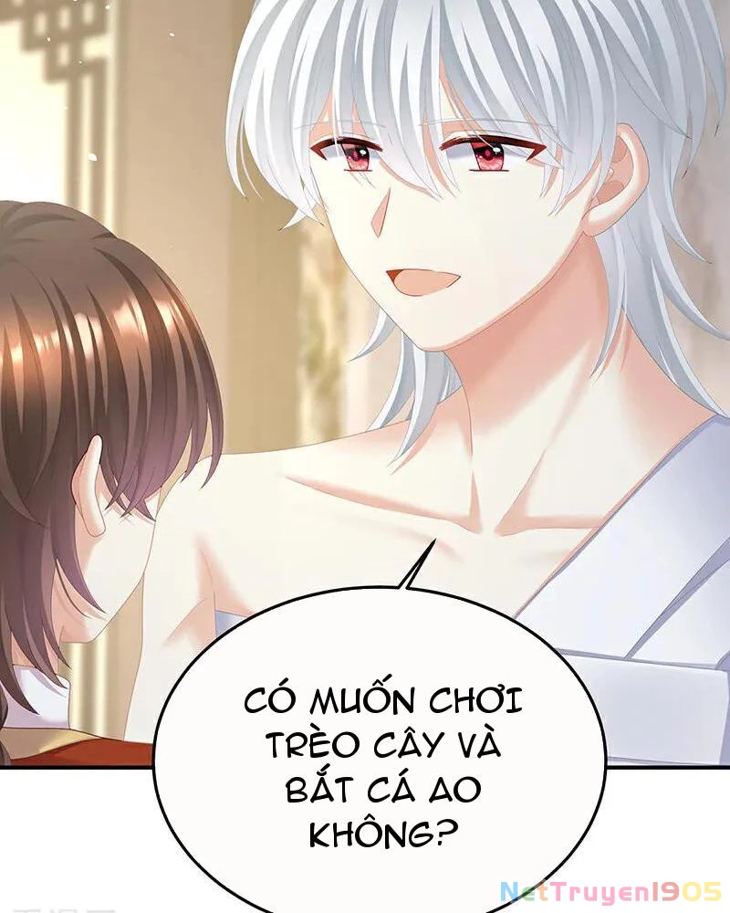 Hậu Cung Của Nữ Đế Chapter 477 - 35