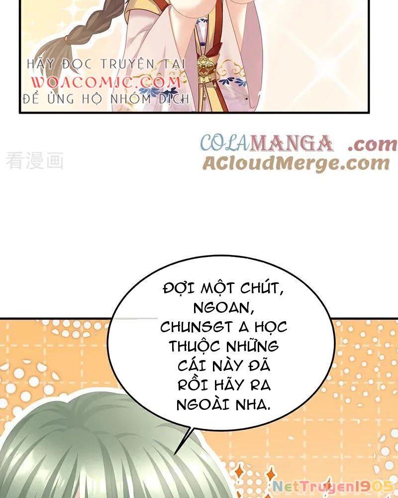 Hậu Cung Của Nữ Đế Chapter 477 - 37