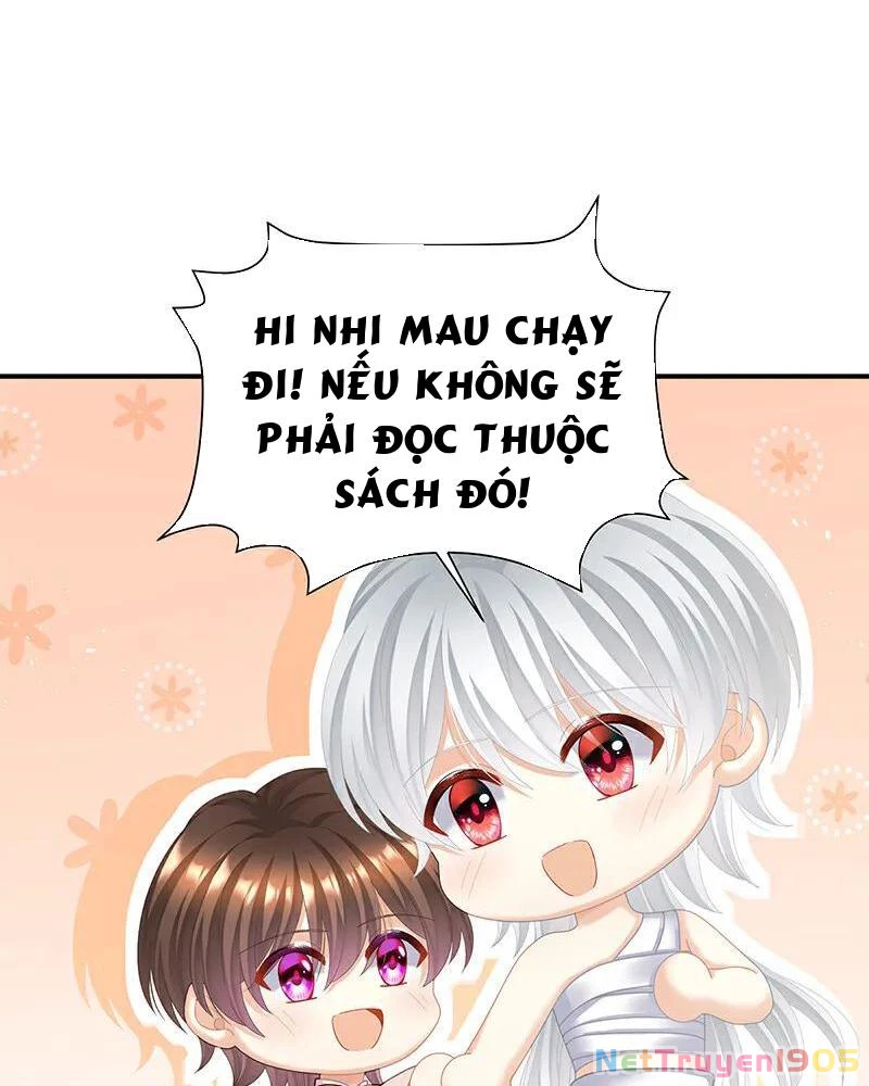 Hậu Cung Của Nữ Đế Chapter 477 - 39