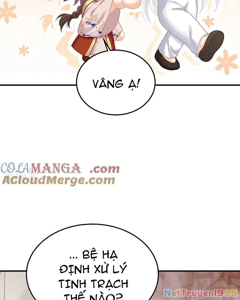 Hậu Cung Của Nữ Đế Chapter 477 - 40