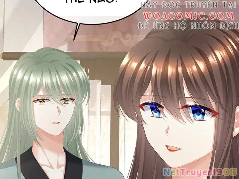 Hậu Cung Của Nữ Đế Chapter 477 - 41