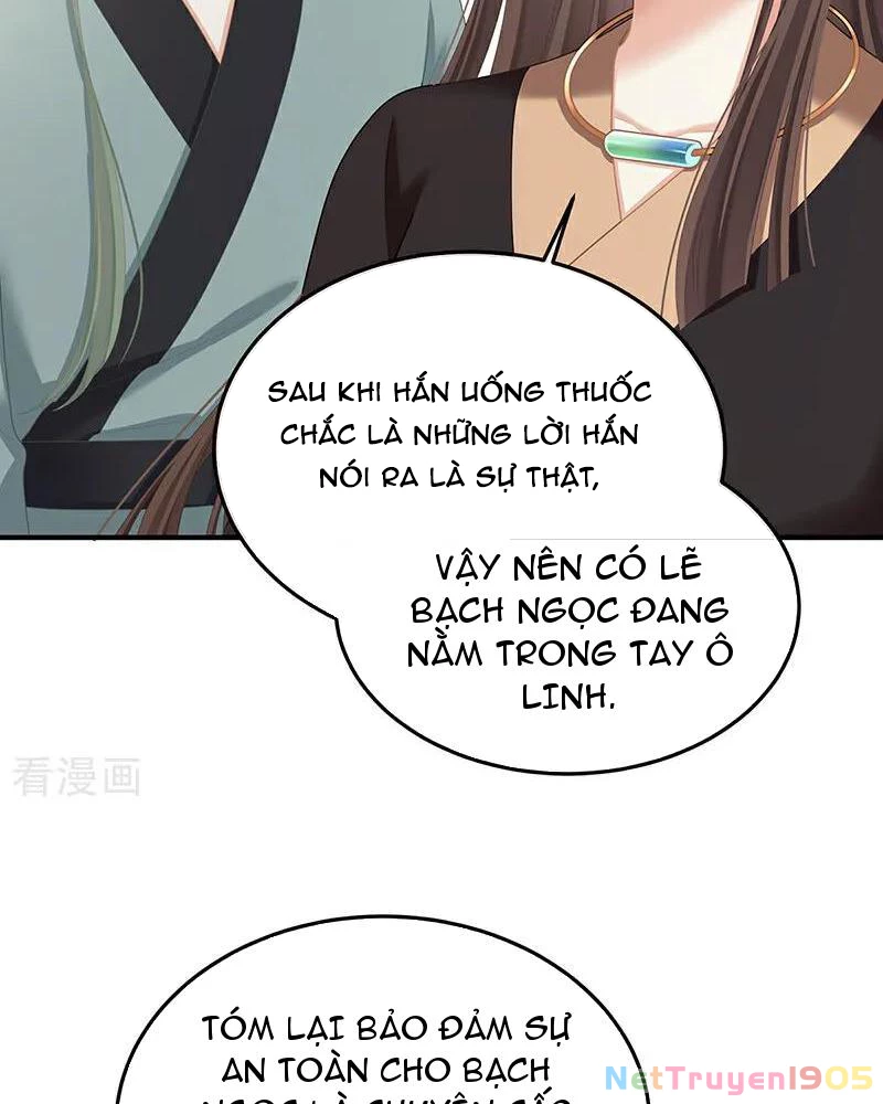 Hậu Cung Của Nữ Đế Chapter 477 - 42