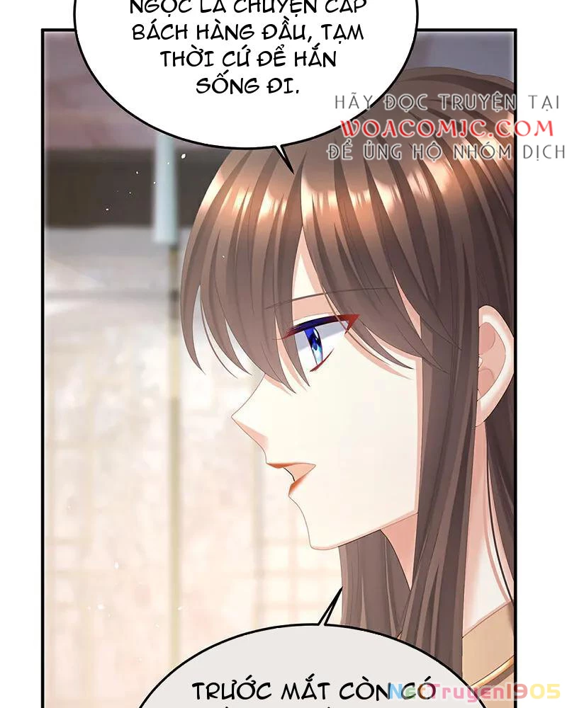 Hậu Cung Của Nữ Đế Chapter 477 - 43