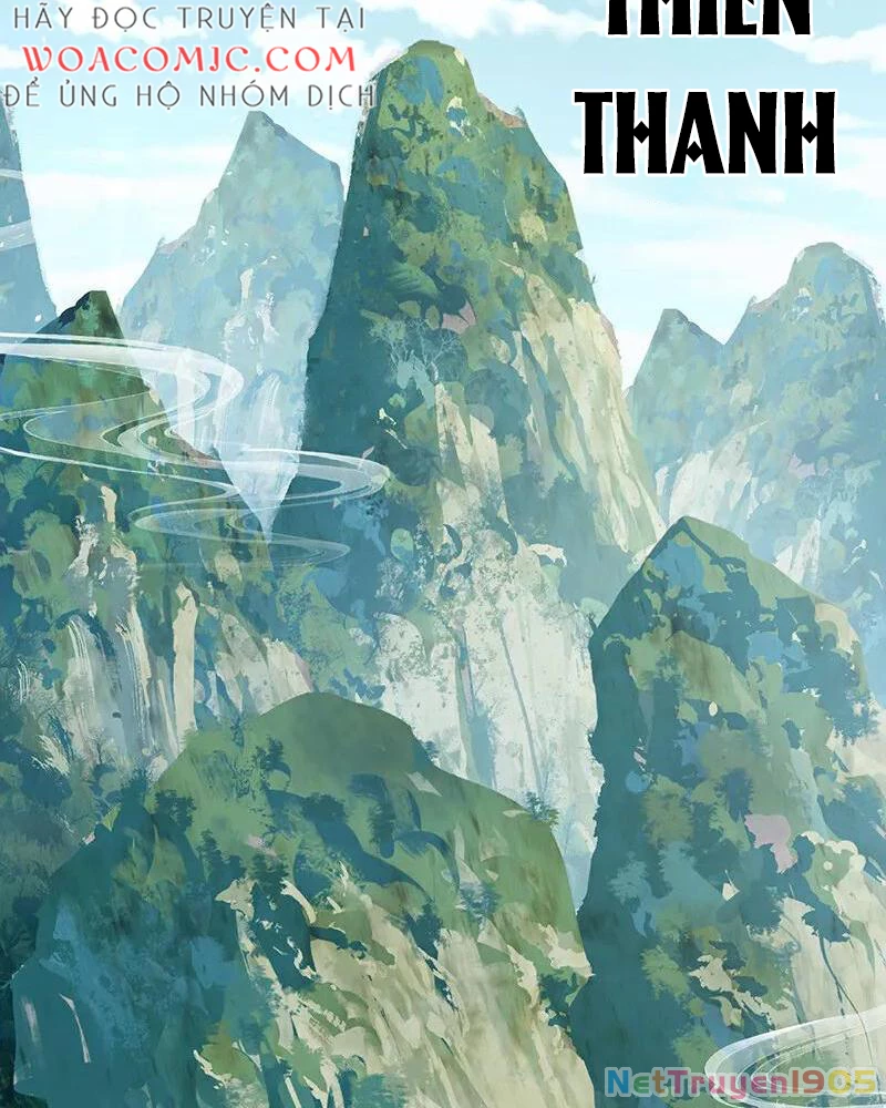 Hậu Cung Của Nữ Đế Chapter 477 - 53