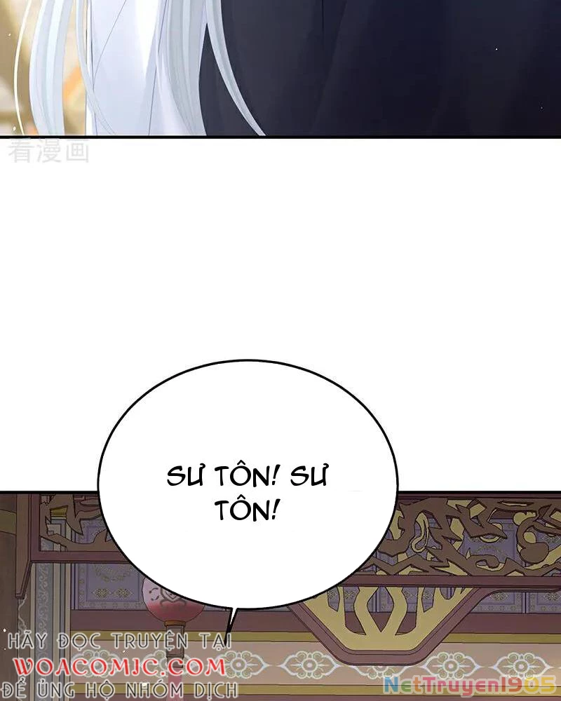 Hậu Cung Của Nữ Đế Chapter 477 - 56
