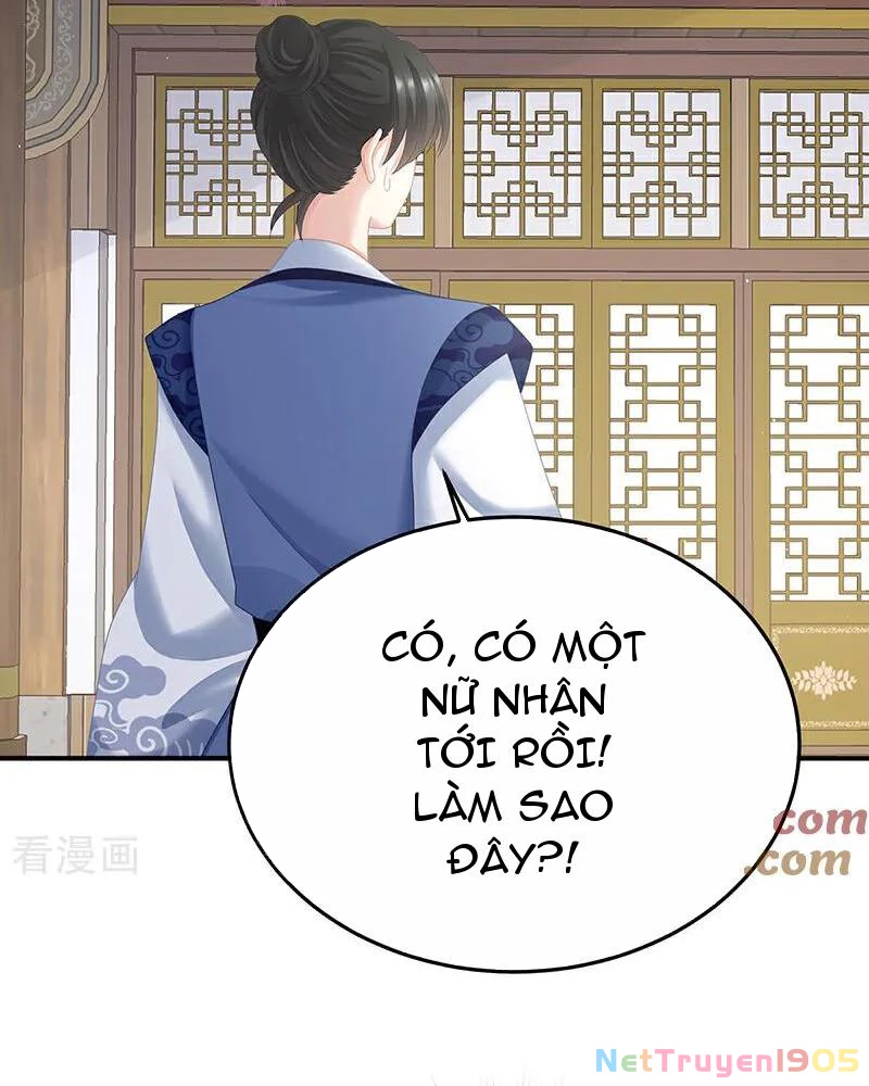 Hậu Cung Của Nữ Đế Chapter 477 - 57