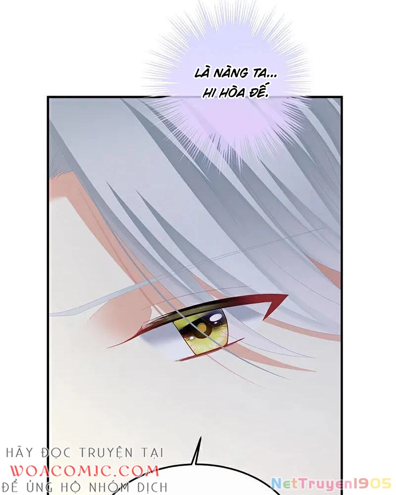 Hậu Cung Của Nữ Đế Chapter 477 - 58