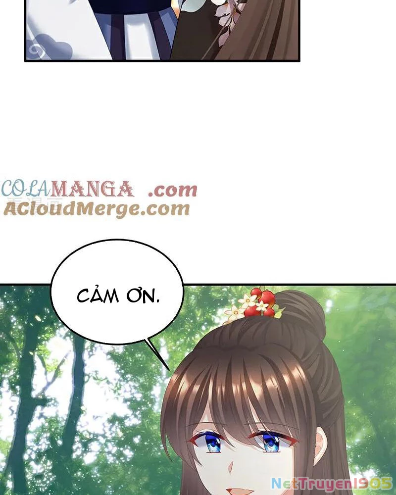 Hậu Cung Của Nữ Đế Chapter 478 - 2
