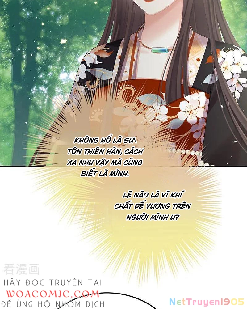 Hậu Cung Của Nữ Đế Chapter 478 - 3