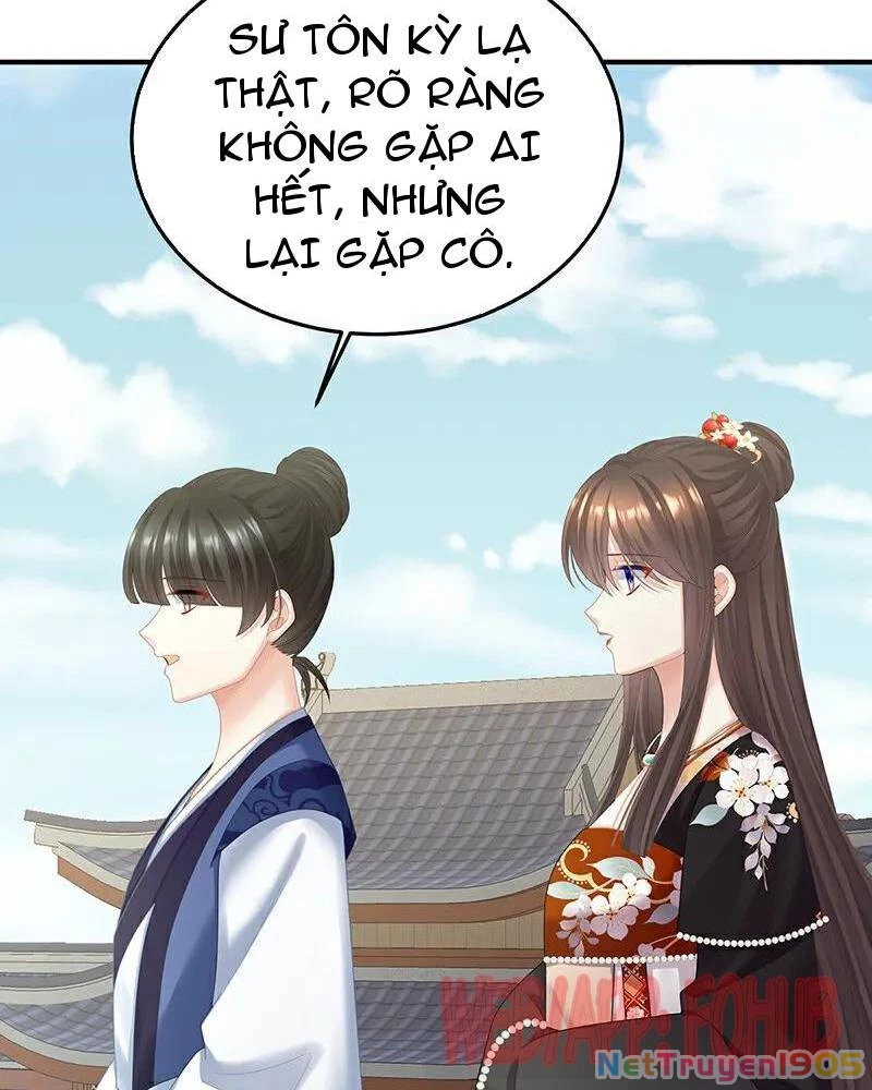 Hậu Cung Của Nữ Đế Chapter 478 - 4