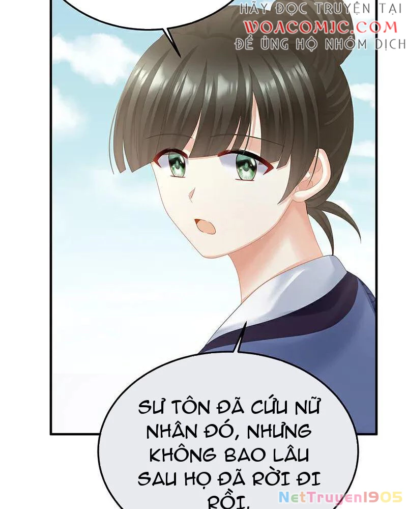 Hậu Cung Của Nữ Đế Chapter 478 - 6