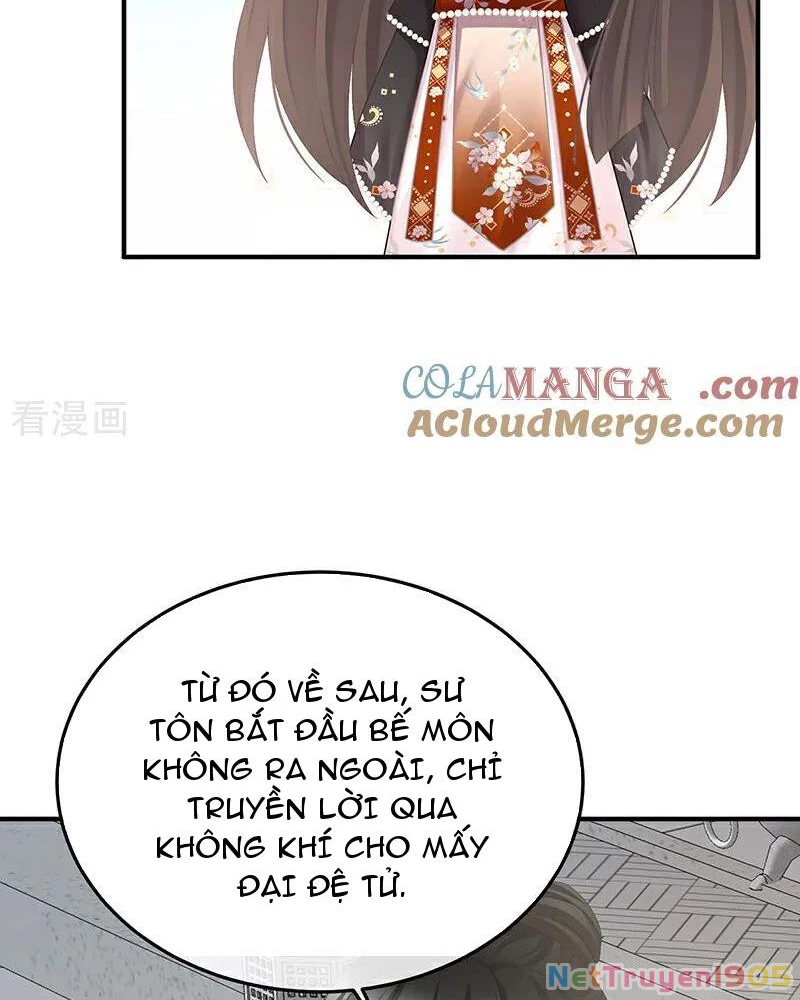 Hậu Cung Của Nữ Đế Chapter 478 - 8
