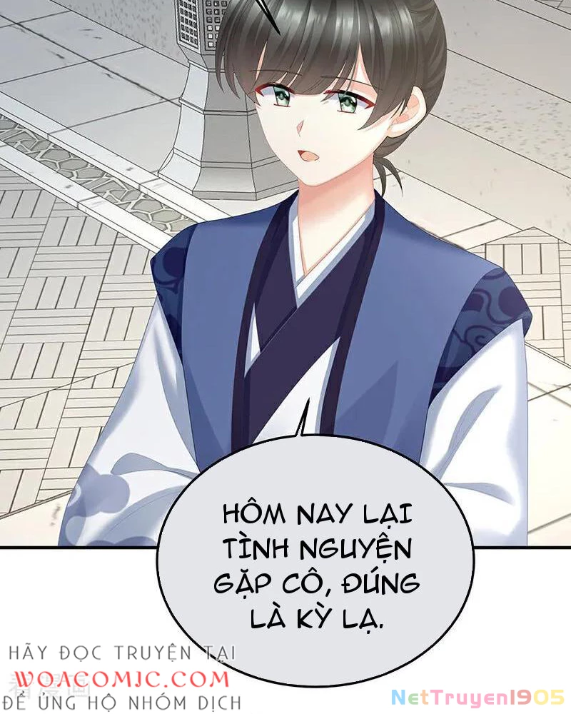 Hậu Cung Của Nữ Đế Chapter 478 - 9