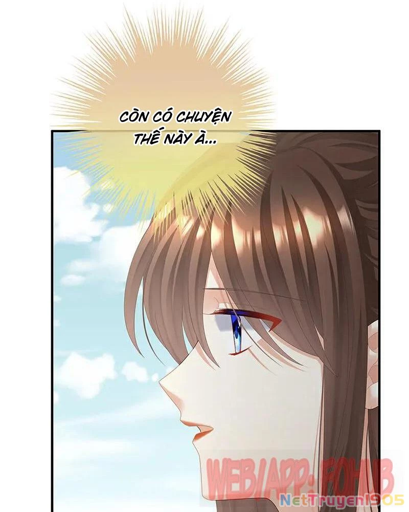Hậu Cung Của Nữ Đế Chapter 478 - 10