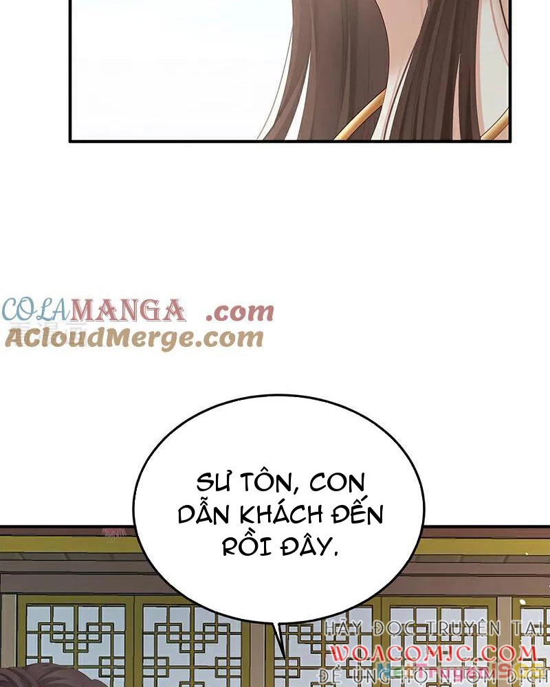 Hậu Cung Của Nữ Đế Chapter 478 - 11