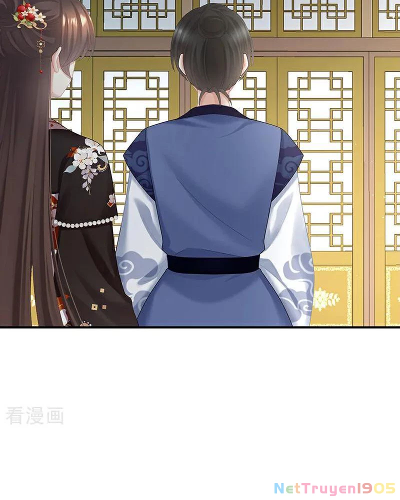 Hậu Cung Của Nữ Đế Chapter 478 - 12