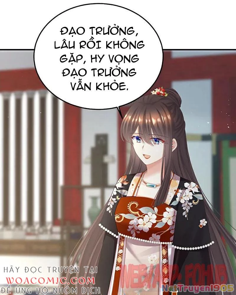 Hậu Cung Của Nữ Đế Chapter 478 - 13