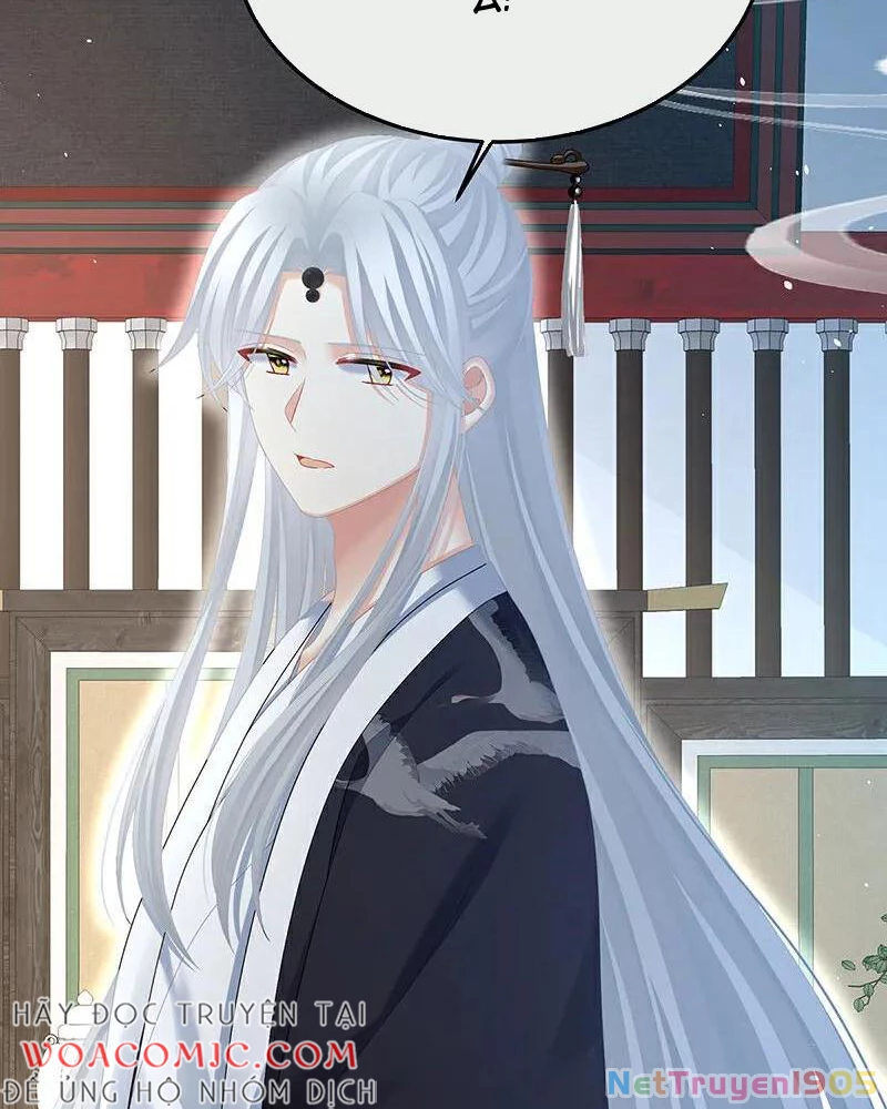 Hậu Cung Của Nữ Đế Chapter 478 - 15