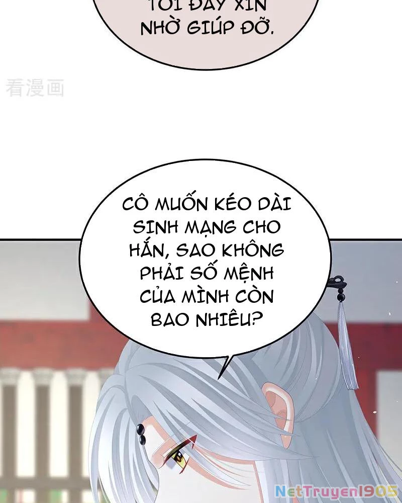 Hậu Cung Của Nữ Đế Chapter 478 - 23