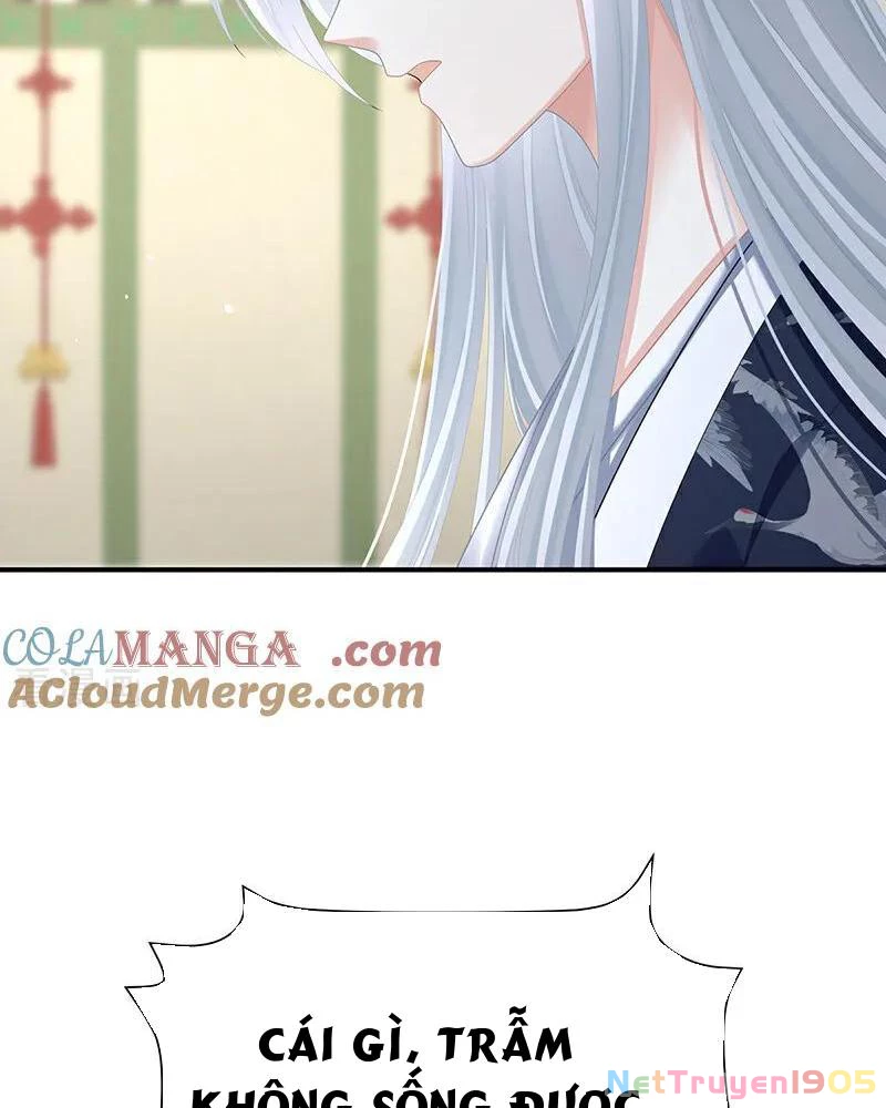 Hậu Cung Của Nữ Đế Chapter 478 - 24